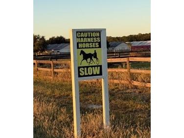 SW 20th Street Bell FL 32619 GC534990 image15