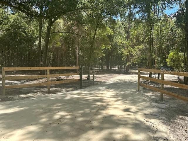 SW 20th Street Bell FL 32619 GC534990 image3