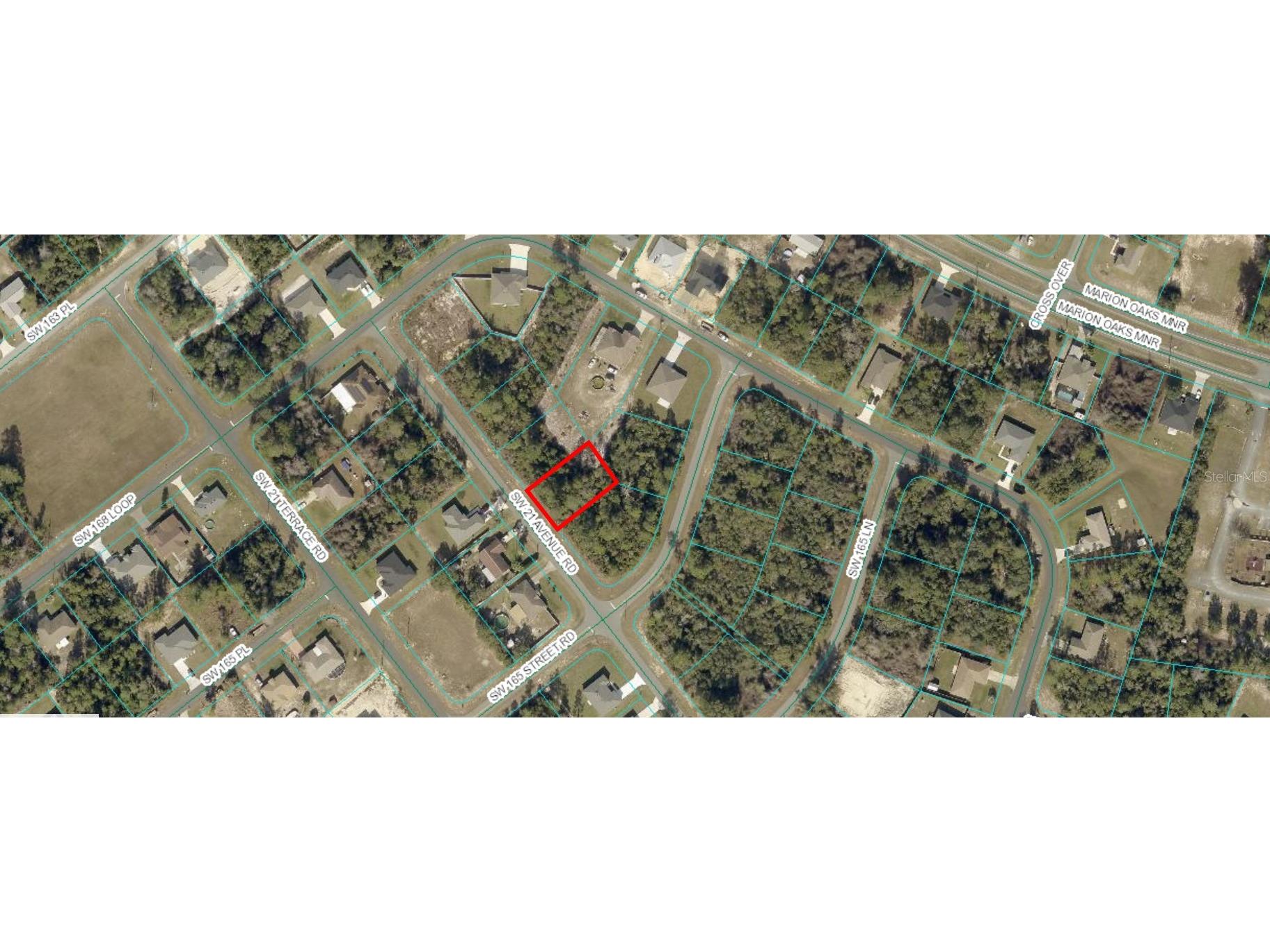 SW 21 Ave Road Ocala FL 34473 OM682747 image1