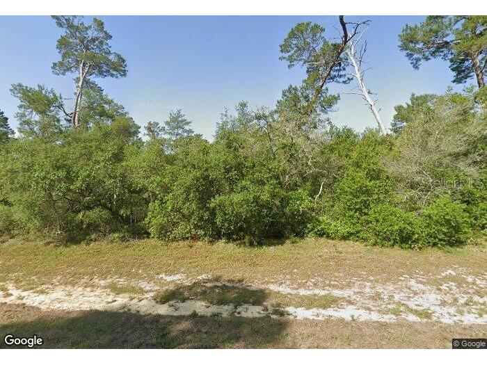 SW 21 Avenue Ocala FL 34473 TB8430646 image1