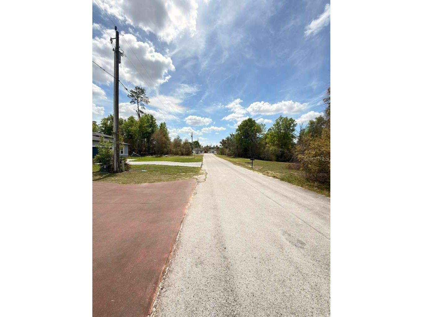SW 21 Court Ocala FL 34473 O6394921 image3