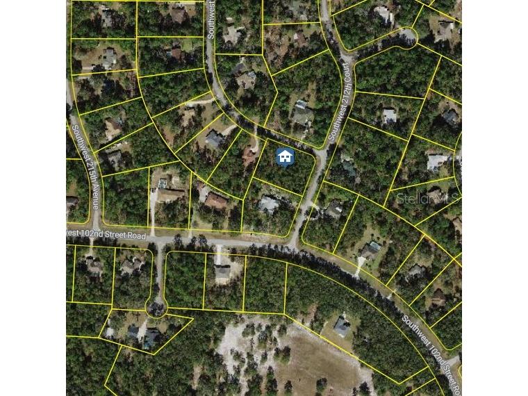 Sw 213th Ter Rd Dunnellon FL 34431 S5115488 image1