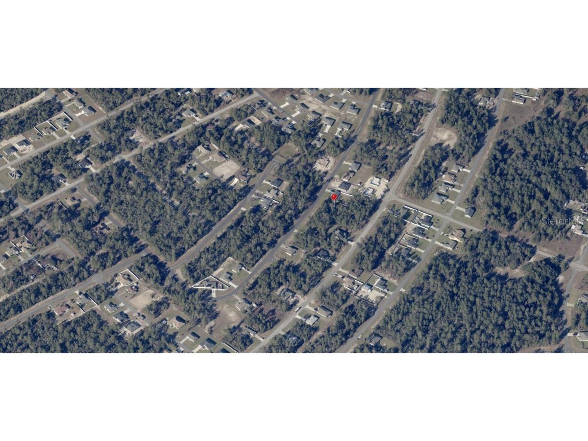 SW 21st Circle Ocala FL 34473 A4672130 image1