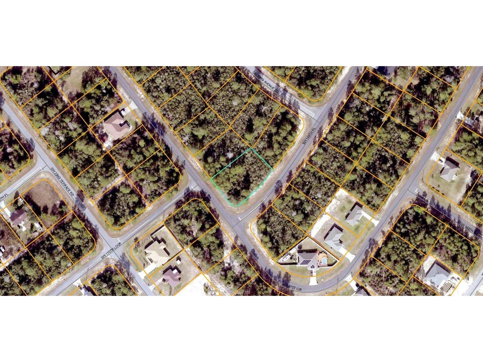 SW 21st Circle Ocala FL 34473 G5096309 image2