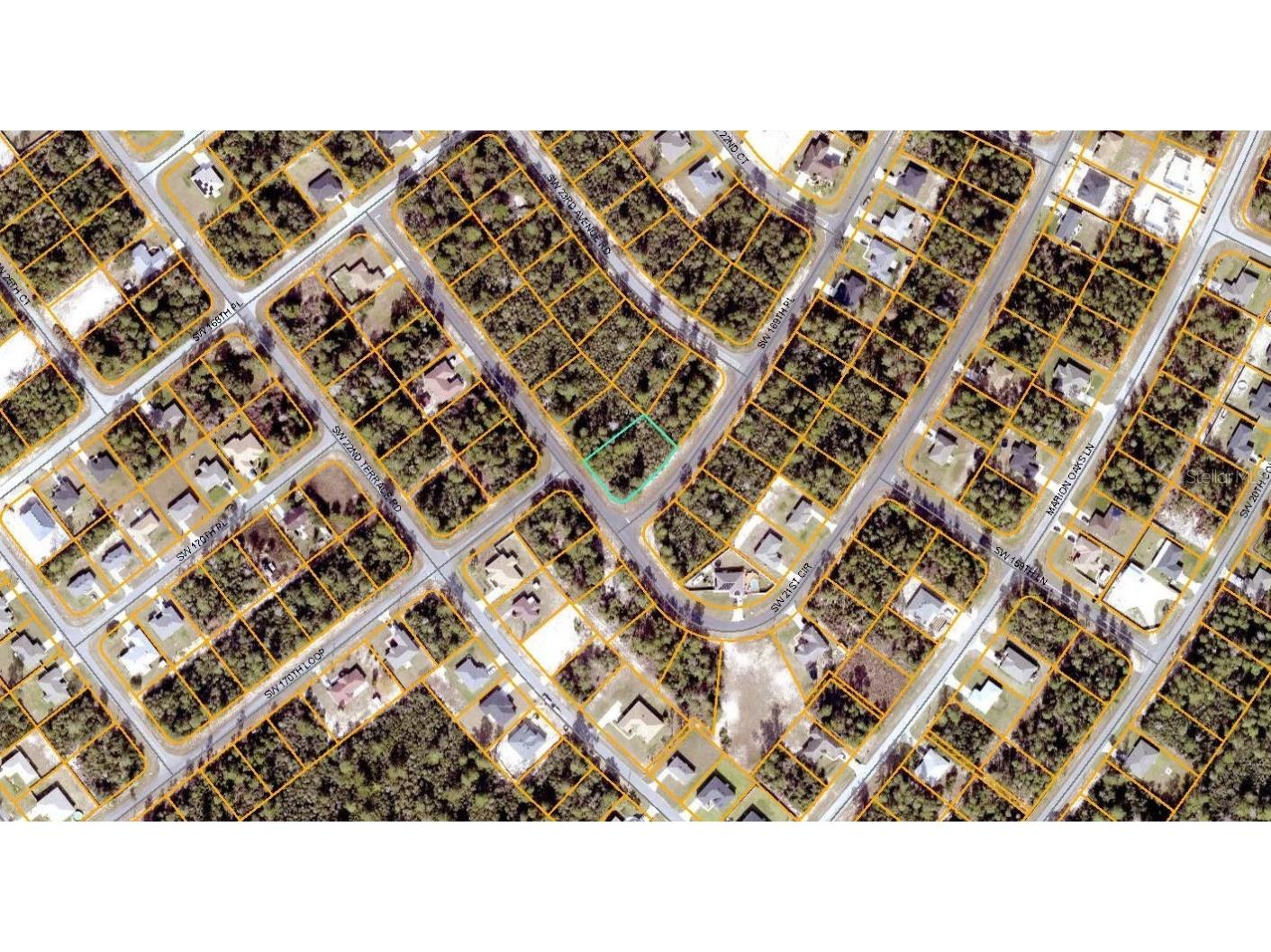 SW 21st Circle Ocala FL 34473 G5096309 image3