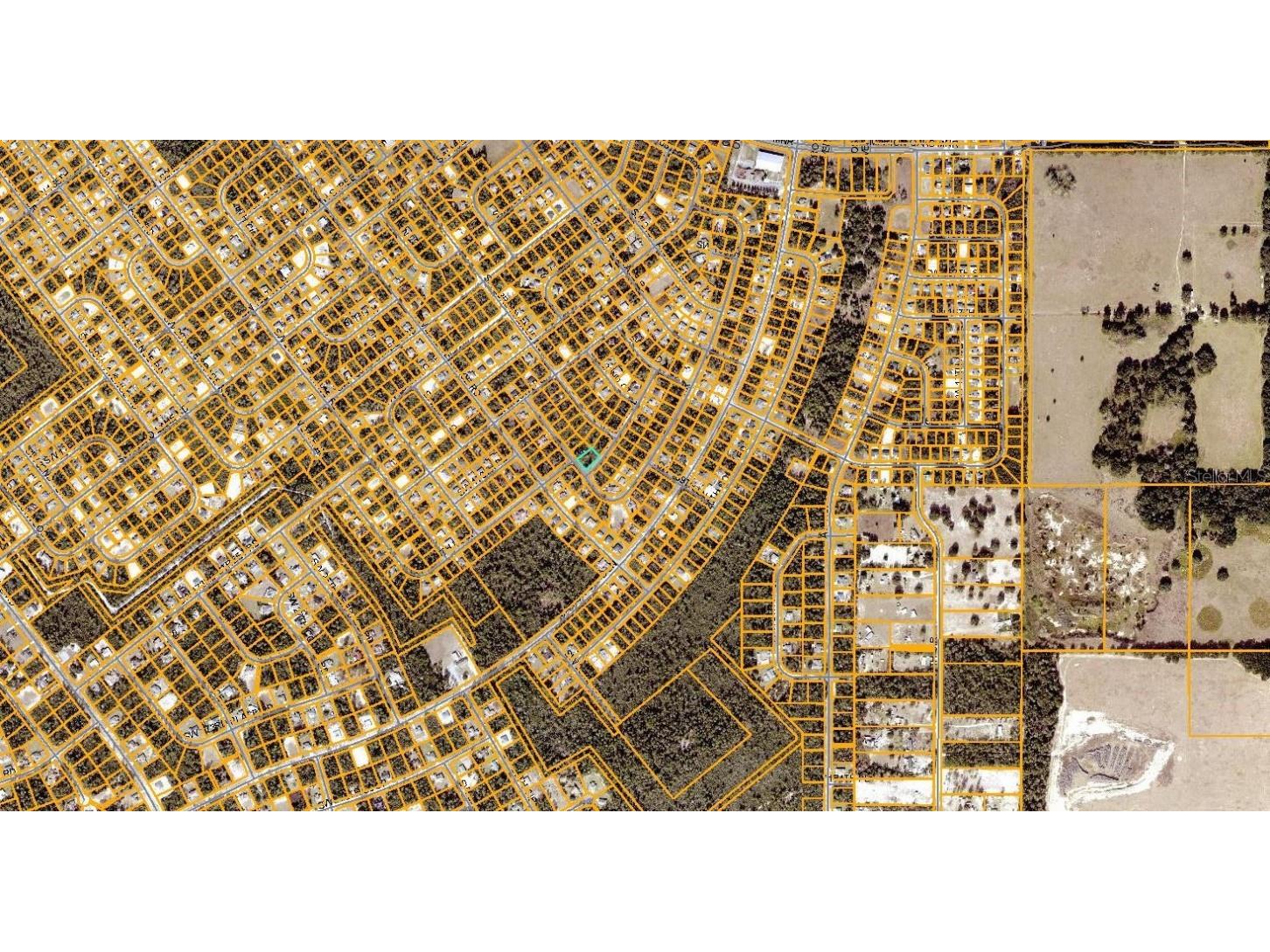 SW 21st Circle Ocala FL 34473 G5096309 image4