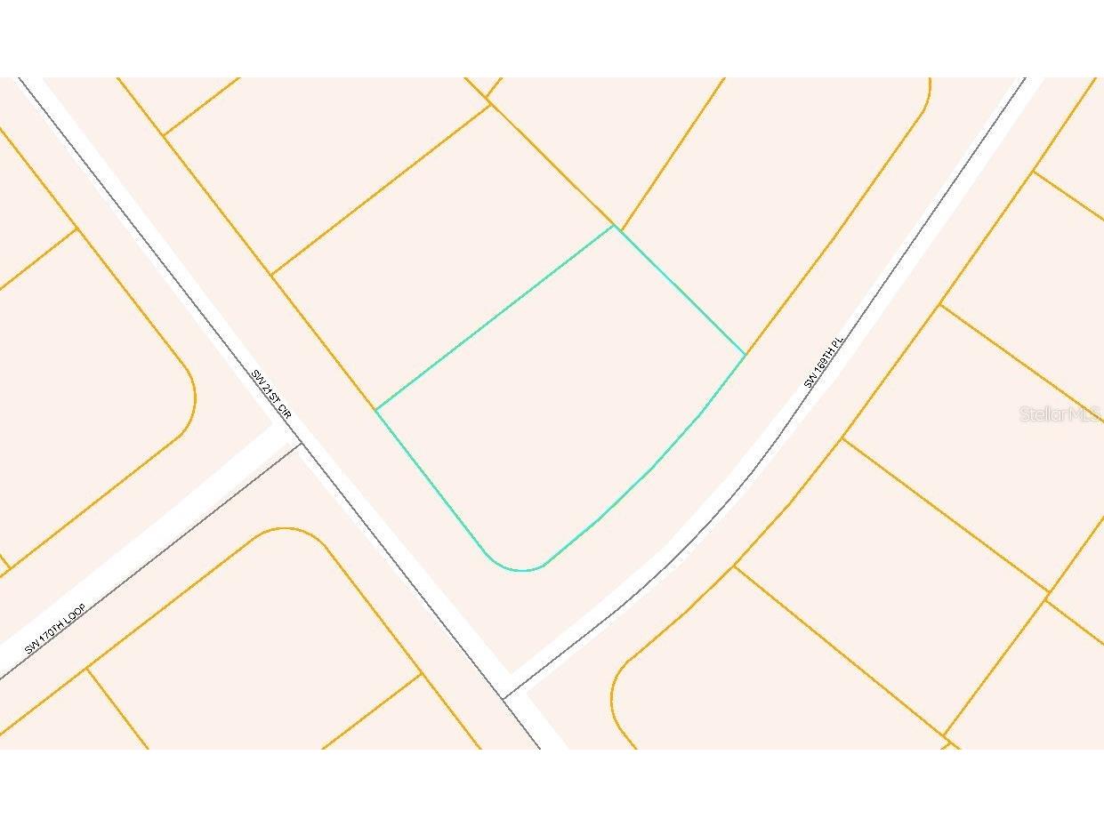 SW 21st Circle Ocala FL 34473 G5096309 image5