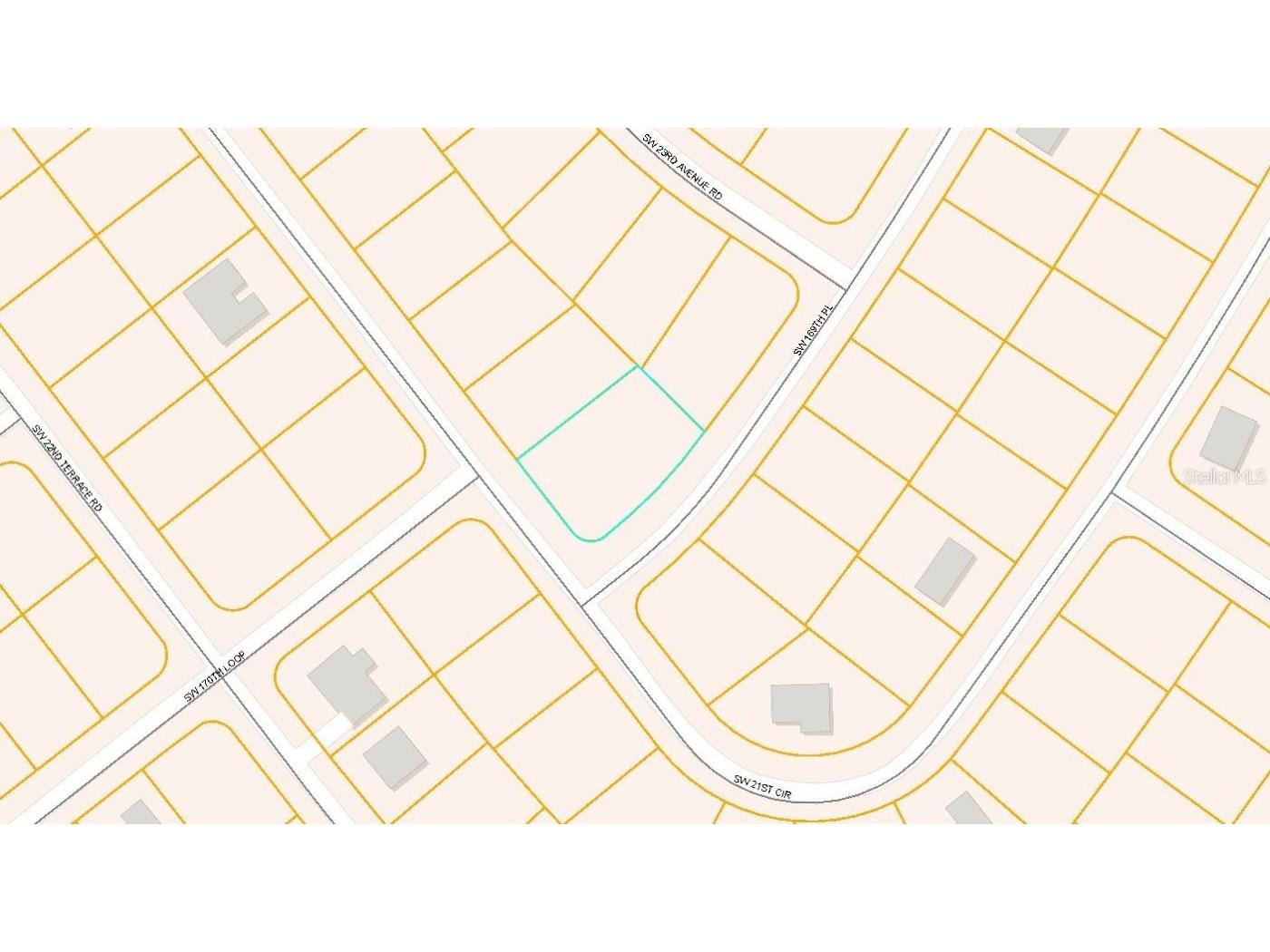 SW 21st Circle Ocala FL 34473 G5096309 image6