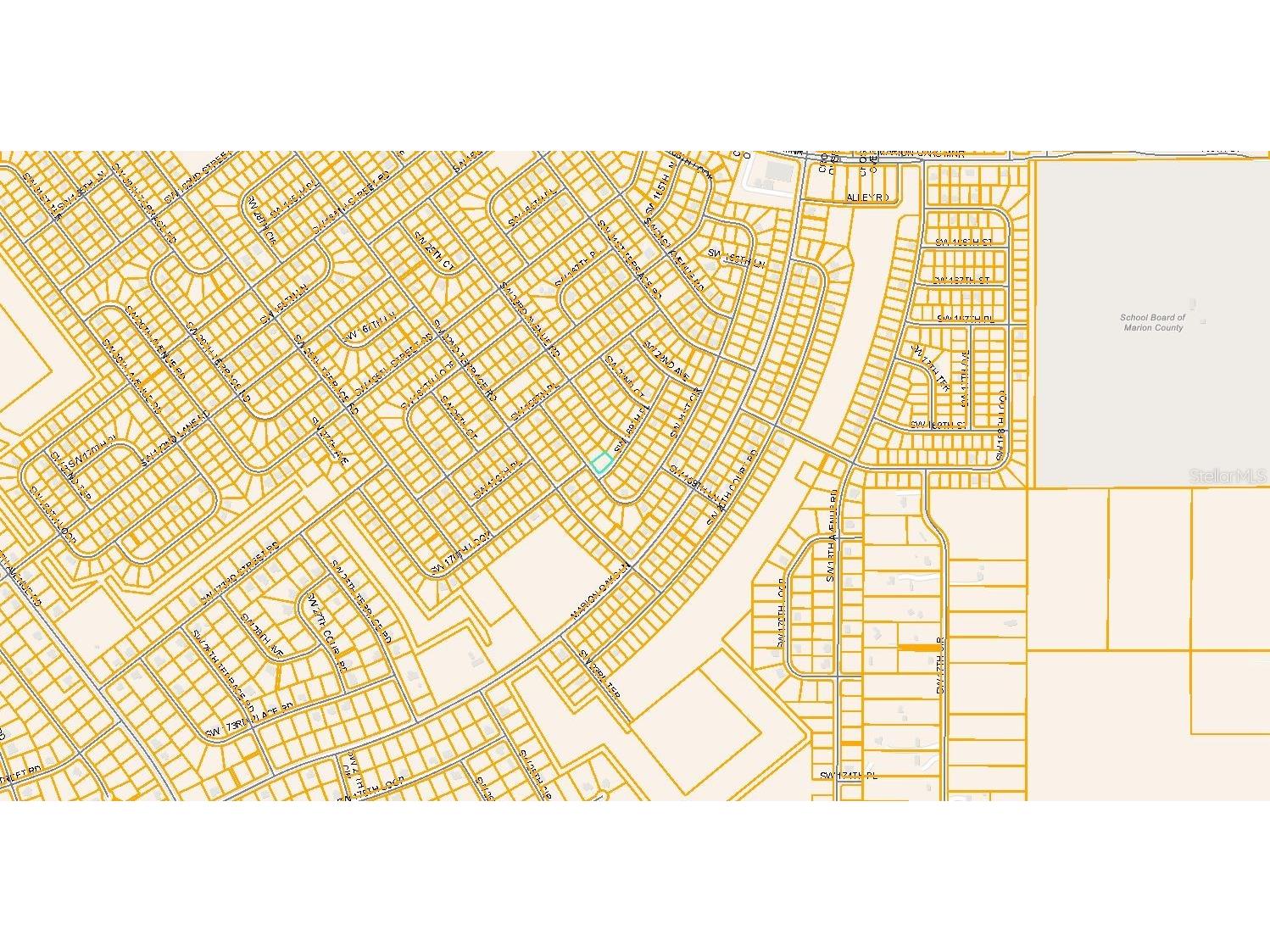 SW 21st Circle Ocala FL 34473 G5096309 image8