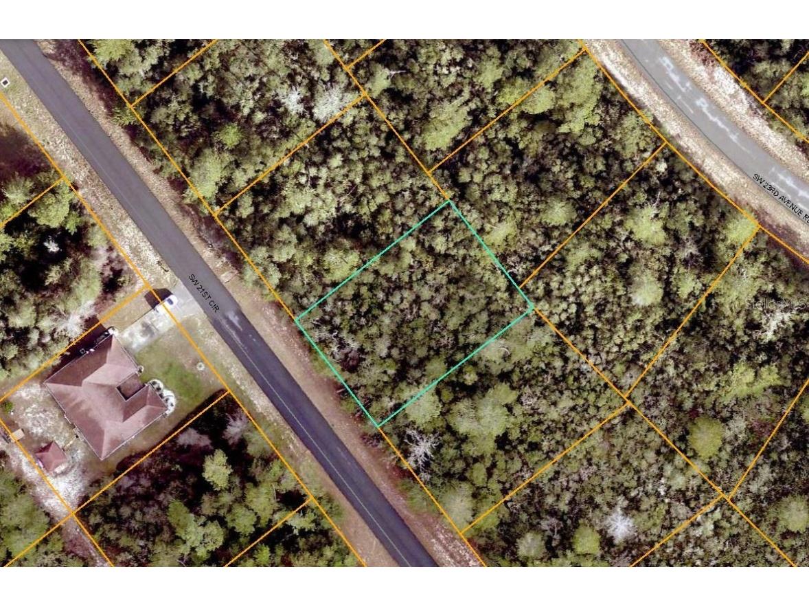 SW 21st Circle Ocala FL 34473 G5102337 image2