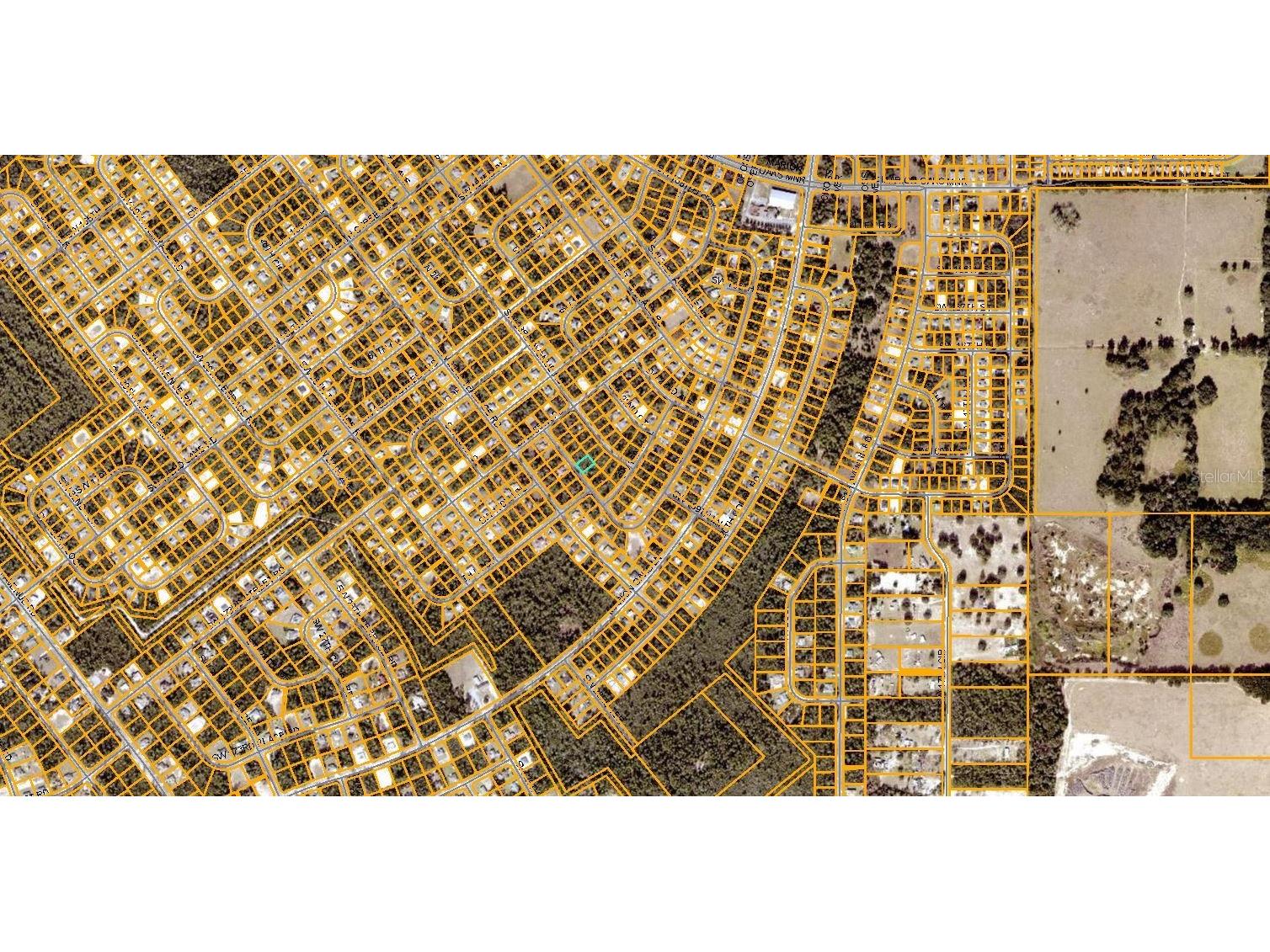 SW 21st Circle Ocala FL 34473 G5102337 image4