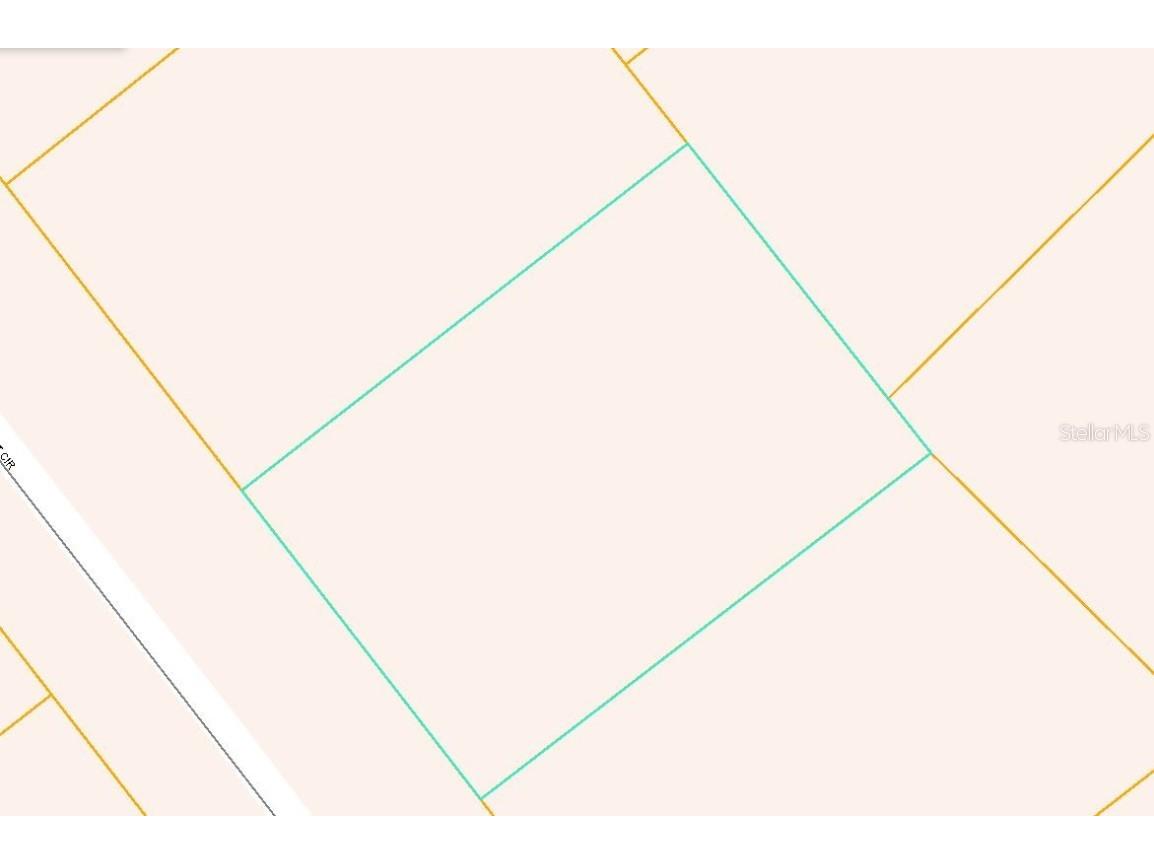 SW 21st Circle Ocala FL 34473 G5102337 image5