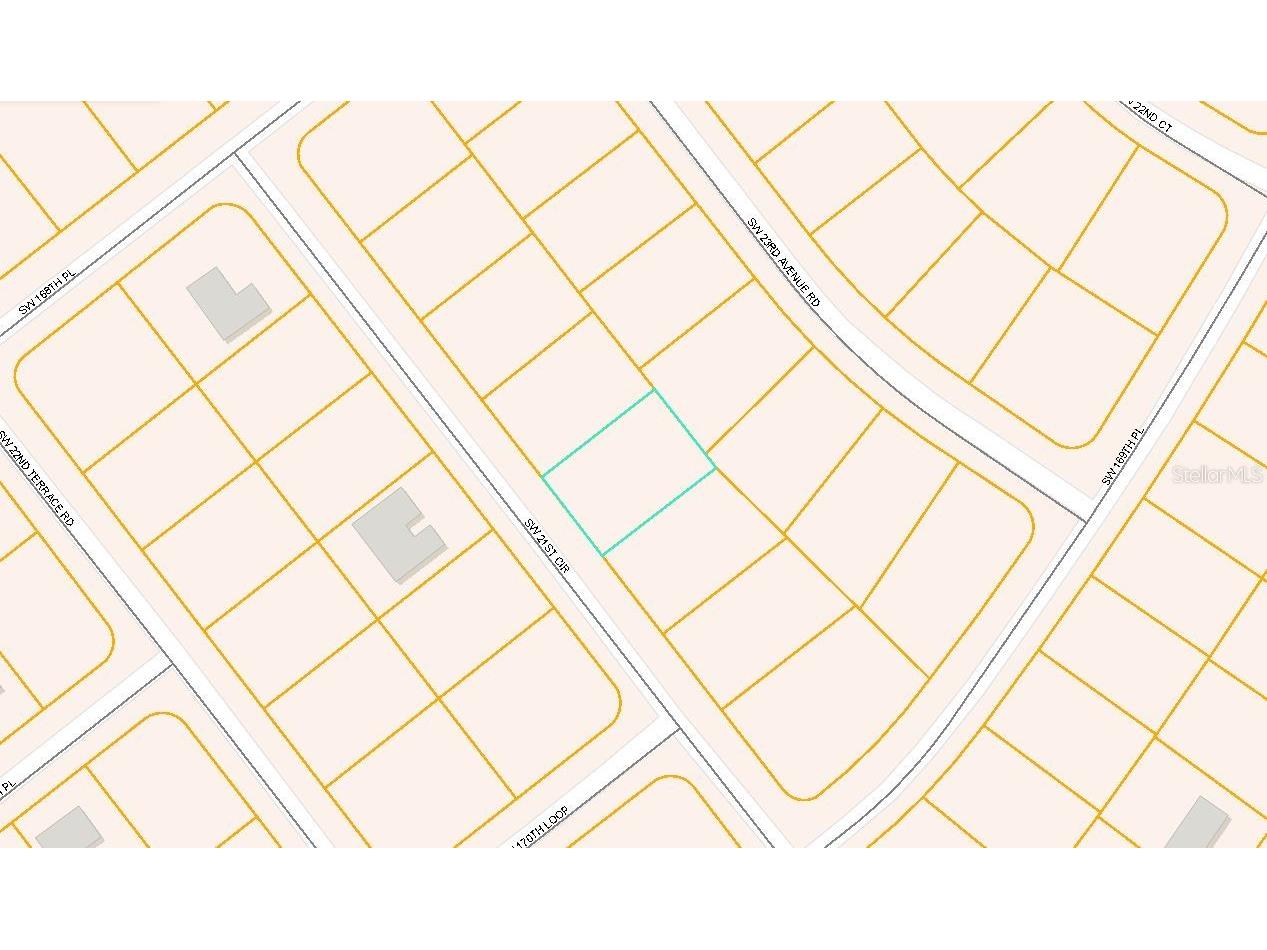 SW 21st Circle Ocala FL 34473 G5102337 image6