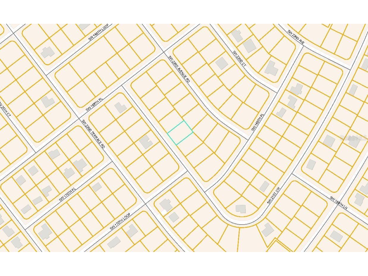 SW 21st Circle Ocala FL 34473 G5102337 image7