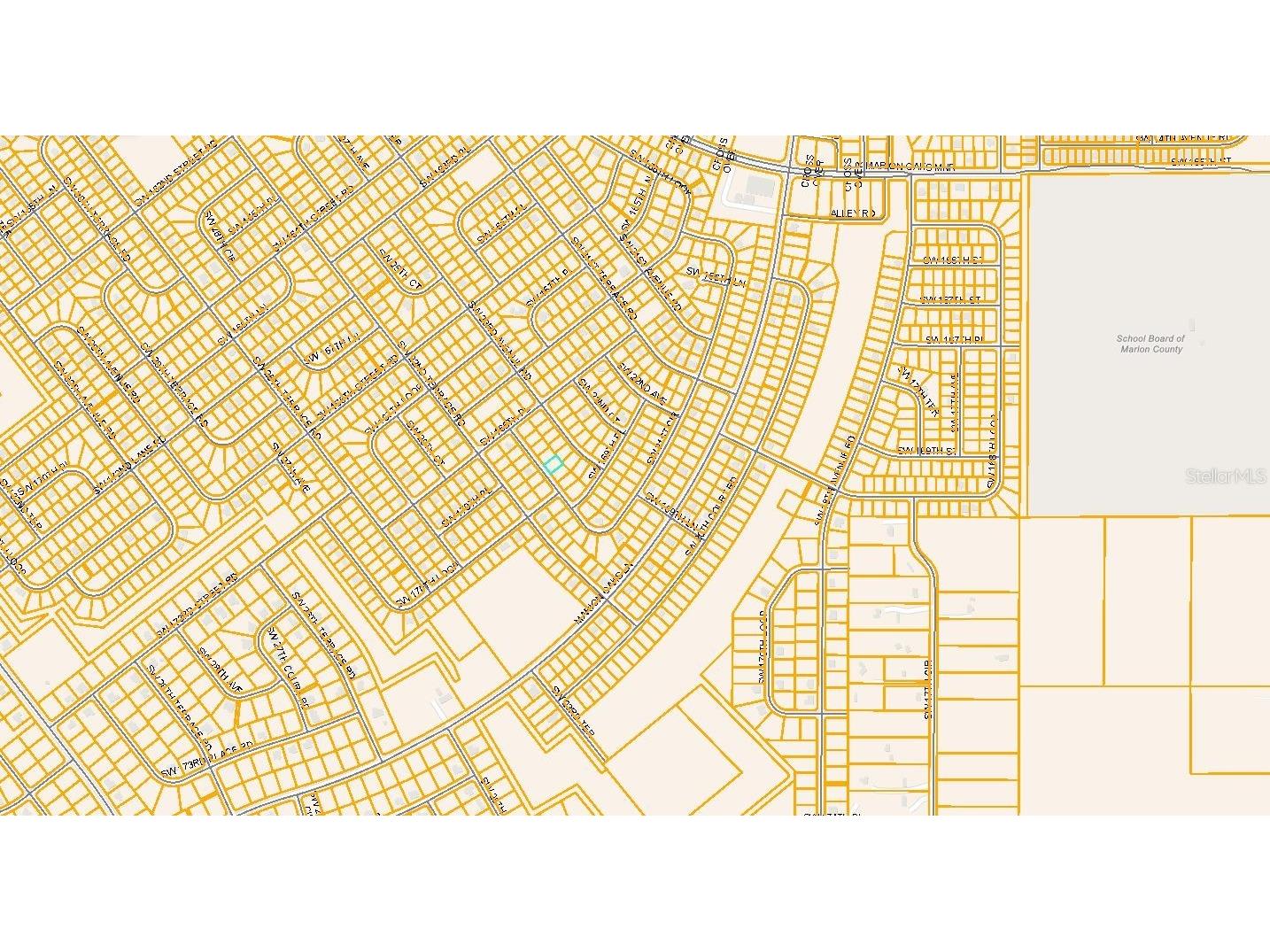SW 21st Circle Ocala FL 34473 G5102337 image8