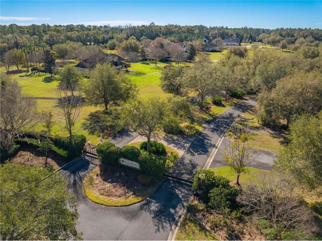 SW 21st Place Newberry FL 32669 GC522259 image10