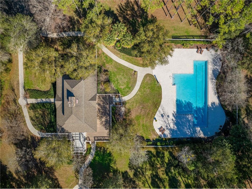 SW 21st Place Newberry FL 32669 GC522259 image11