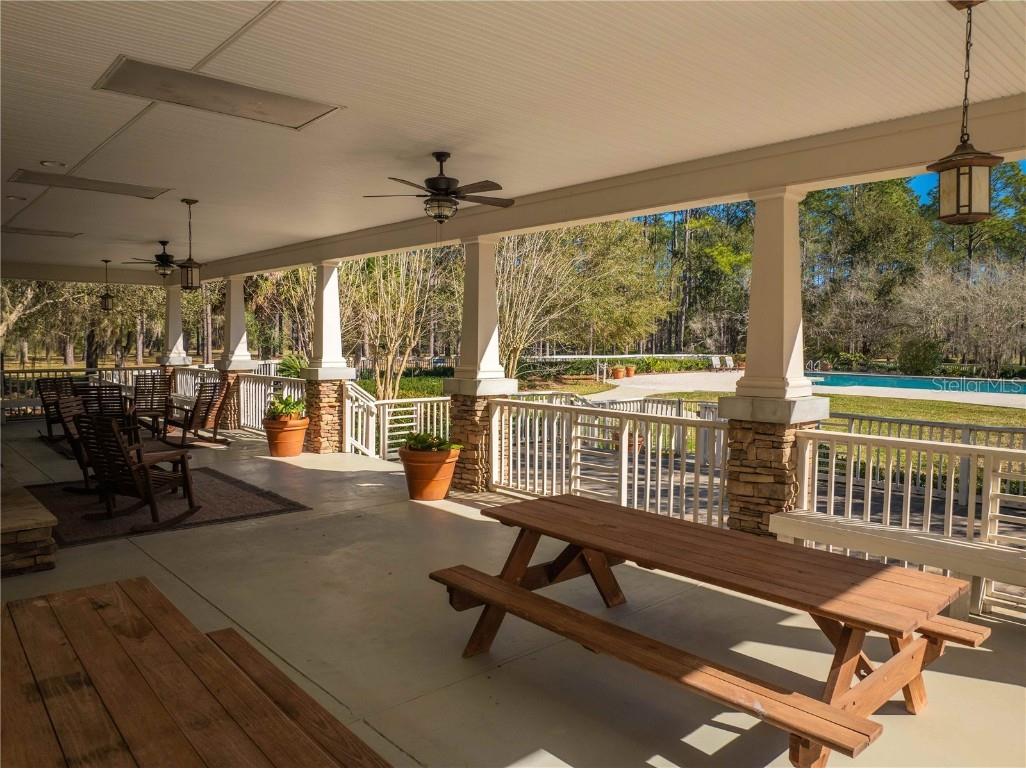 SW 21st Place Newberry FL 32669 GC522259 image12