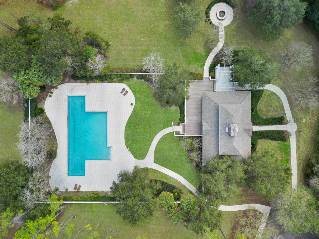 SW 21st Place Newberry FL 32669 GC522259 image14