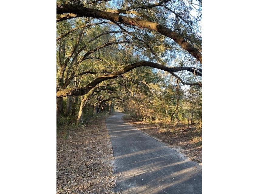 SW 21st Place Newberry FL 32669 GC522259 image16