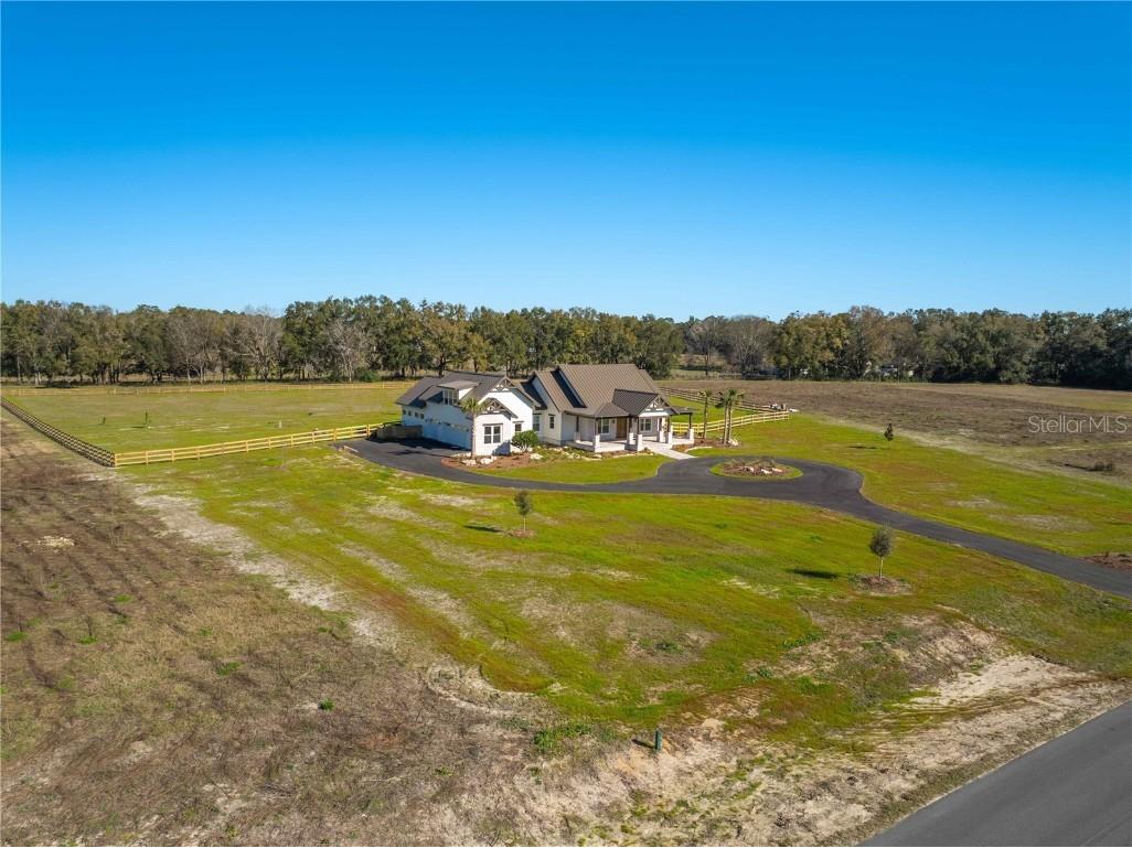 SW 21st Place Newberry FL 32669 GC522259 image5