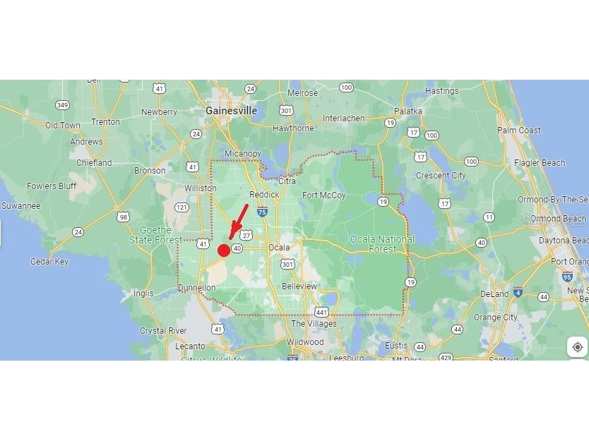 SW 21st Place Ocala FL 34481 C7517286 image1