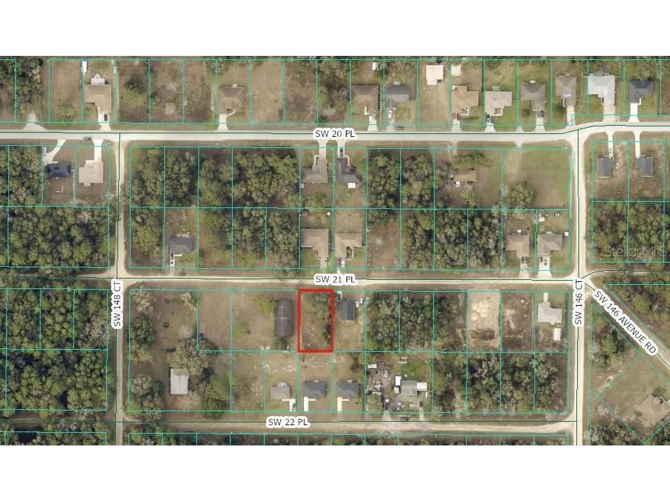 SW 21st Place Ocala FL 34481 C7517286 image2