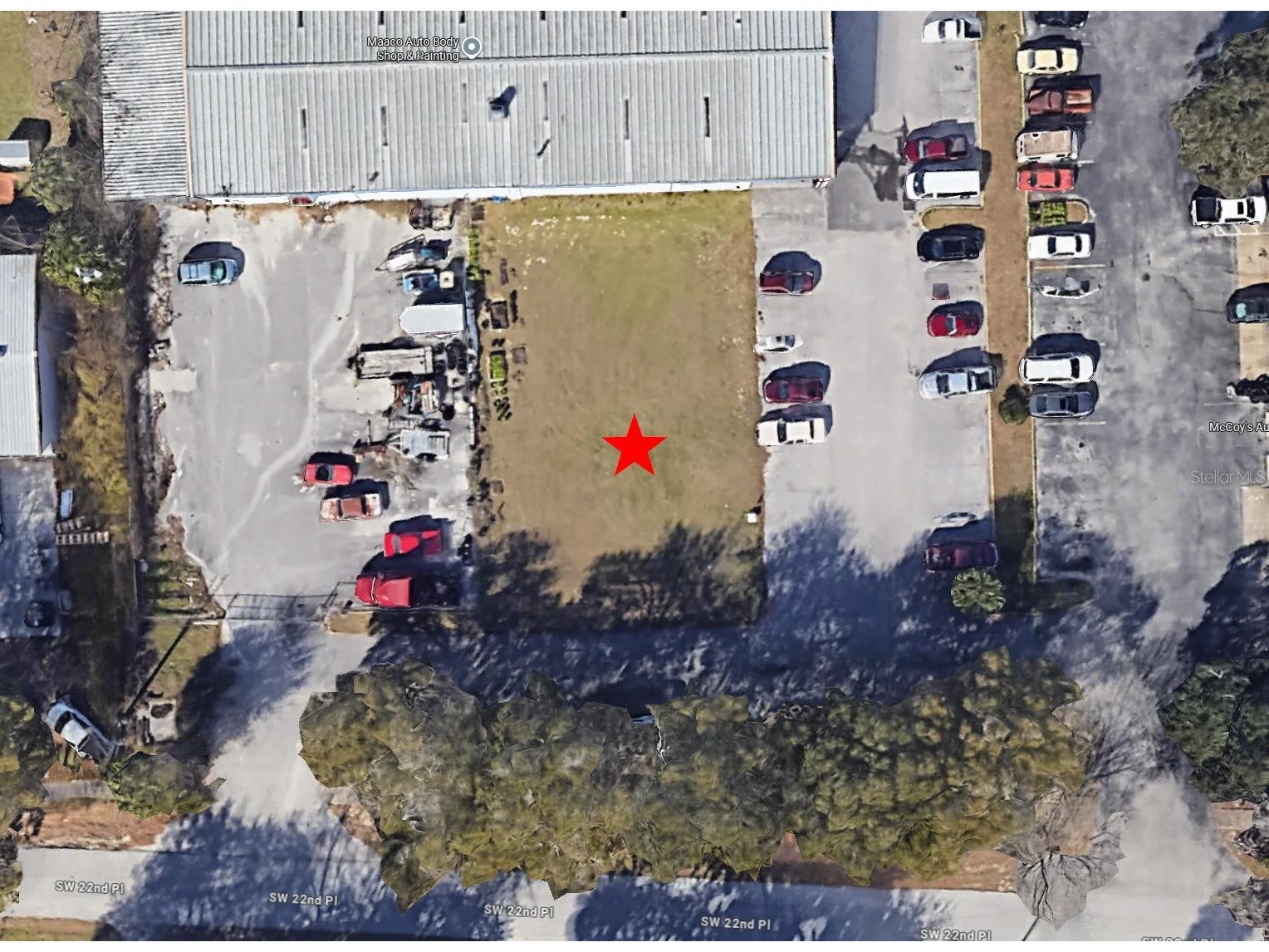 SW 22 Place Ocala FL 34471 OM723815 image1