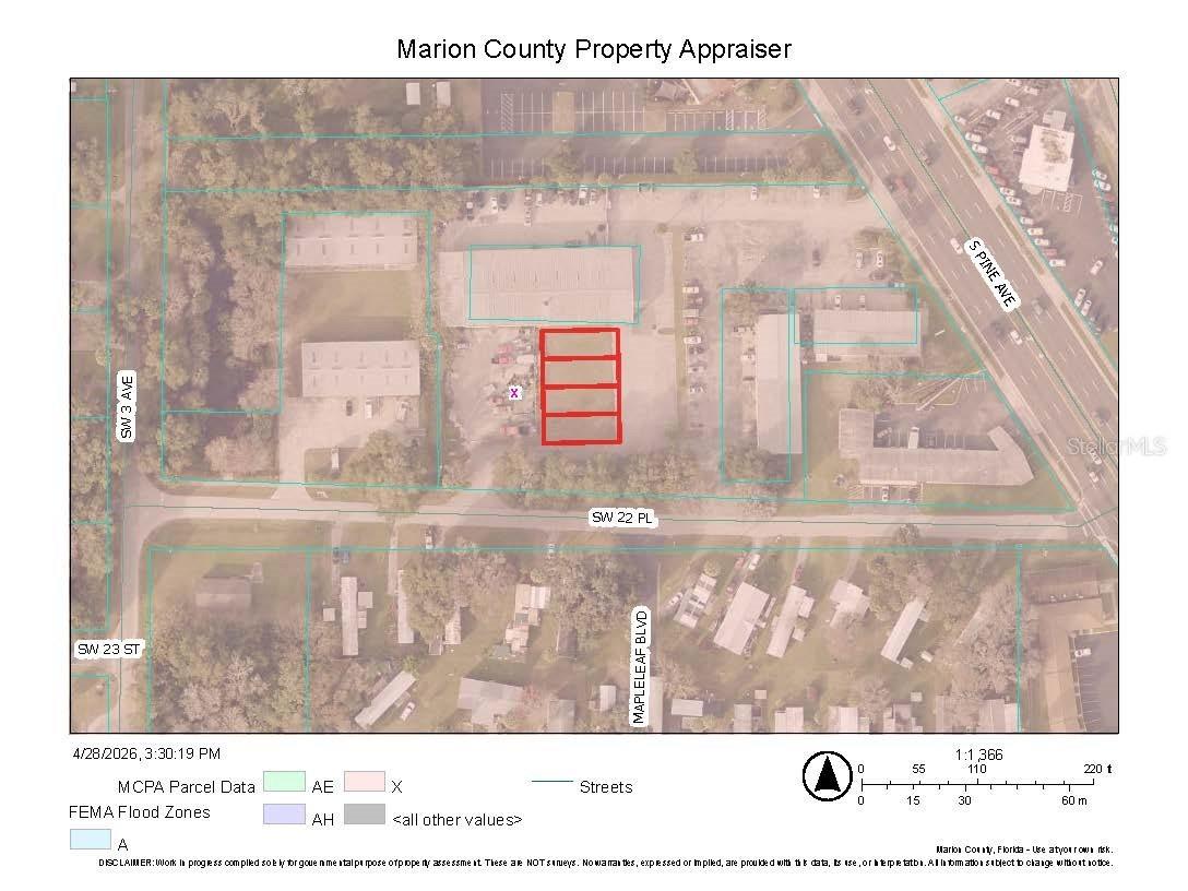 SW 22 Place Ocala FL 34471 OM723815 image10