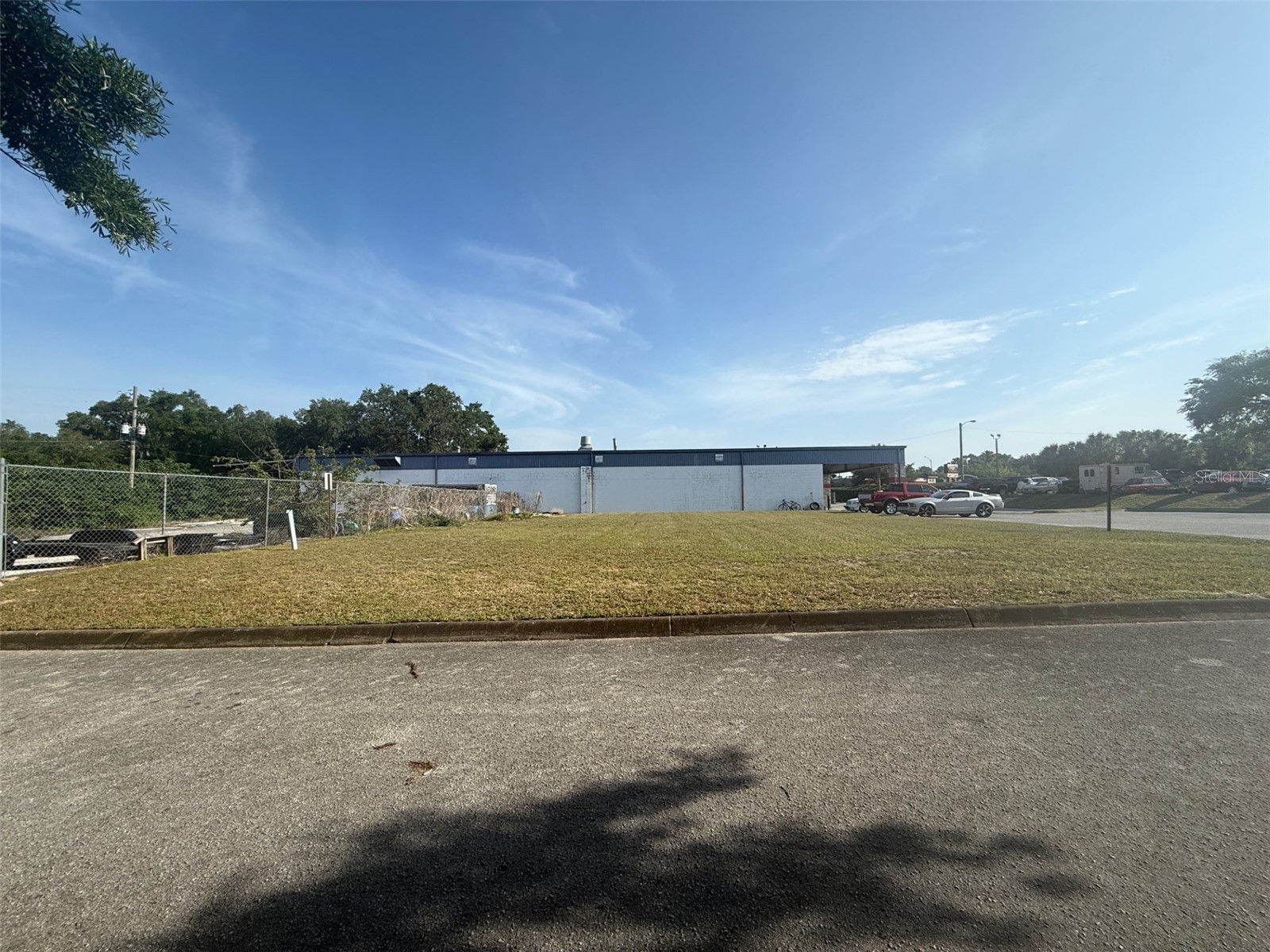SW 22 Place Ocala FL 34471 OM723815 image3