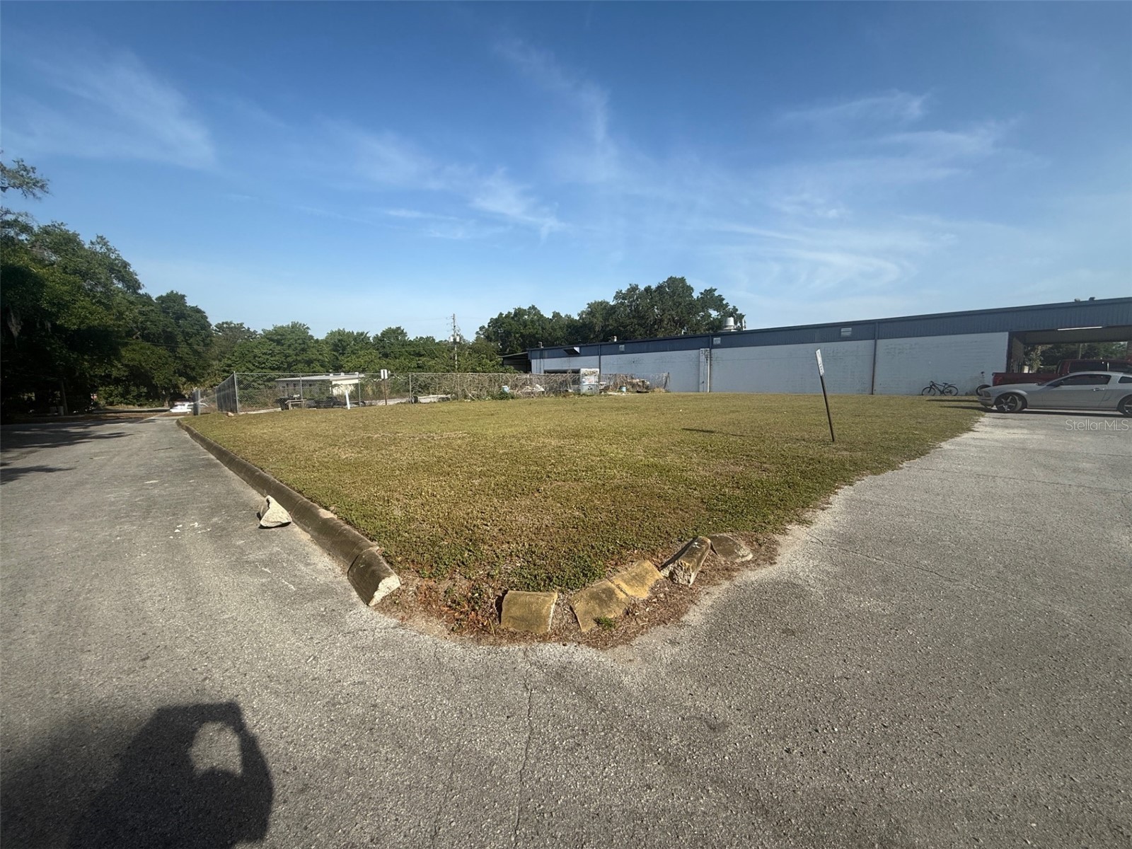 SW 22 Place Ocala FL 34471 OM723815 image4