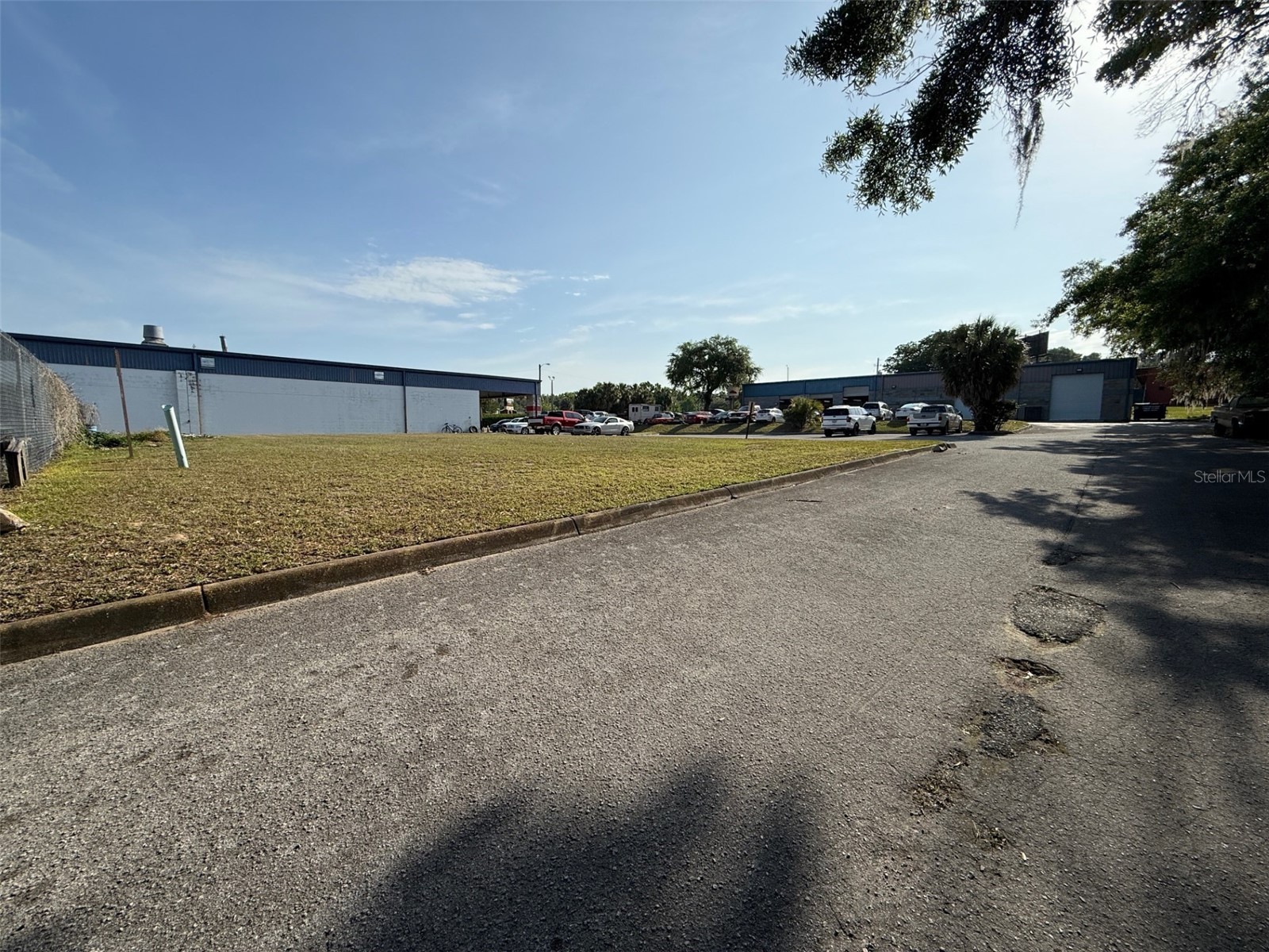 SW 22 Place Ocala FL 34471 OM723815 image5