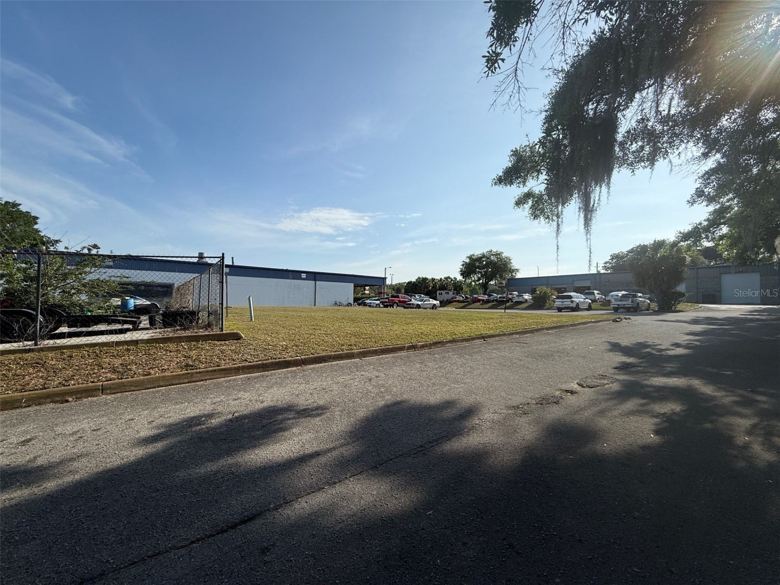 SW 22 Place Ocala FL 34471 OM723815 image6
