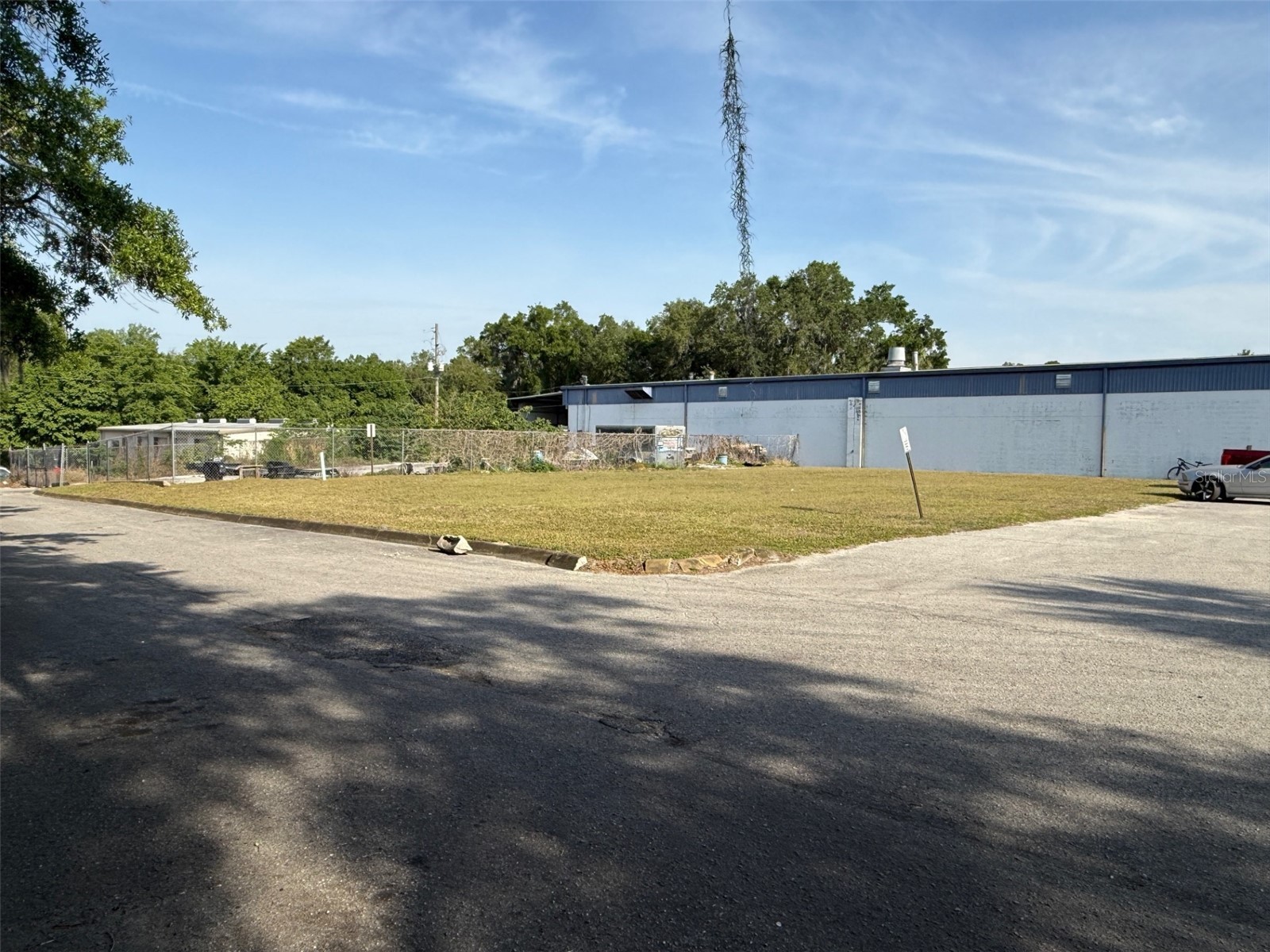 SW 22 Place Ocala FL 34471 OM723815 image7