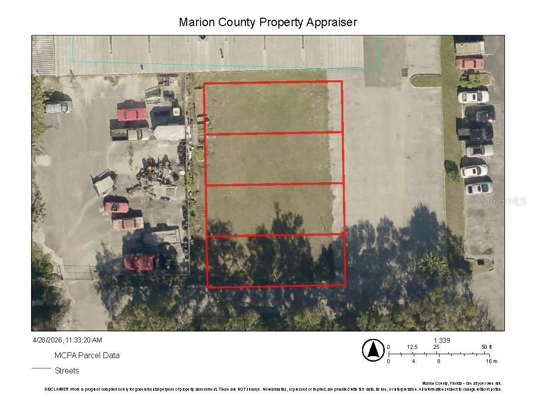 SW 22 Place Ocala FL 34471 OM723815 image8