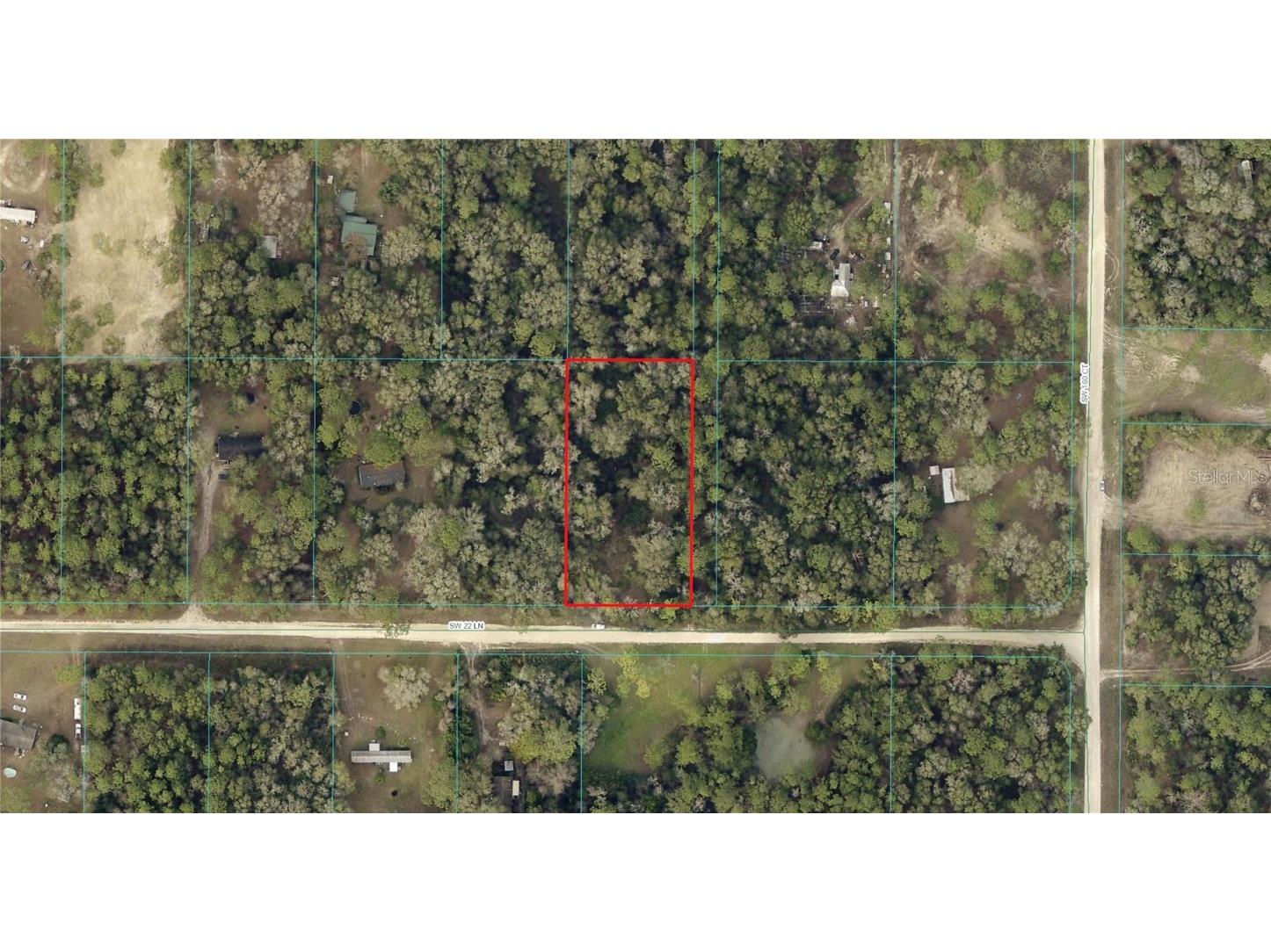 SW 22nd Lane Ocala FL 34481 O6304697 image1