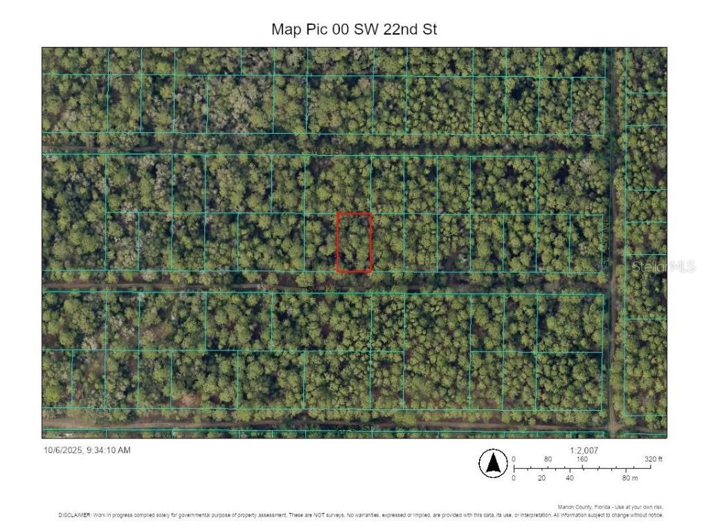 SW 22nd Street Ocala FL 34481 OM710894 image1