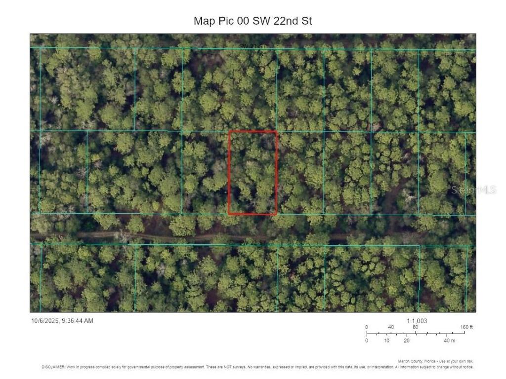 SW 22nd Street Ocala FL 34481 OM710894 image2