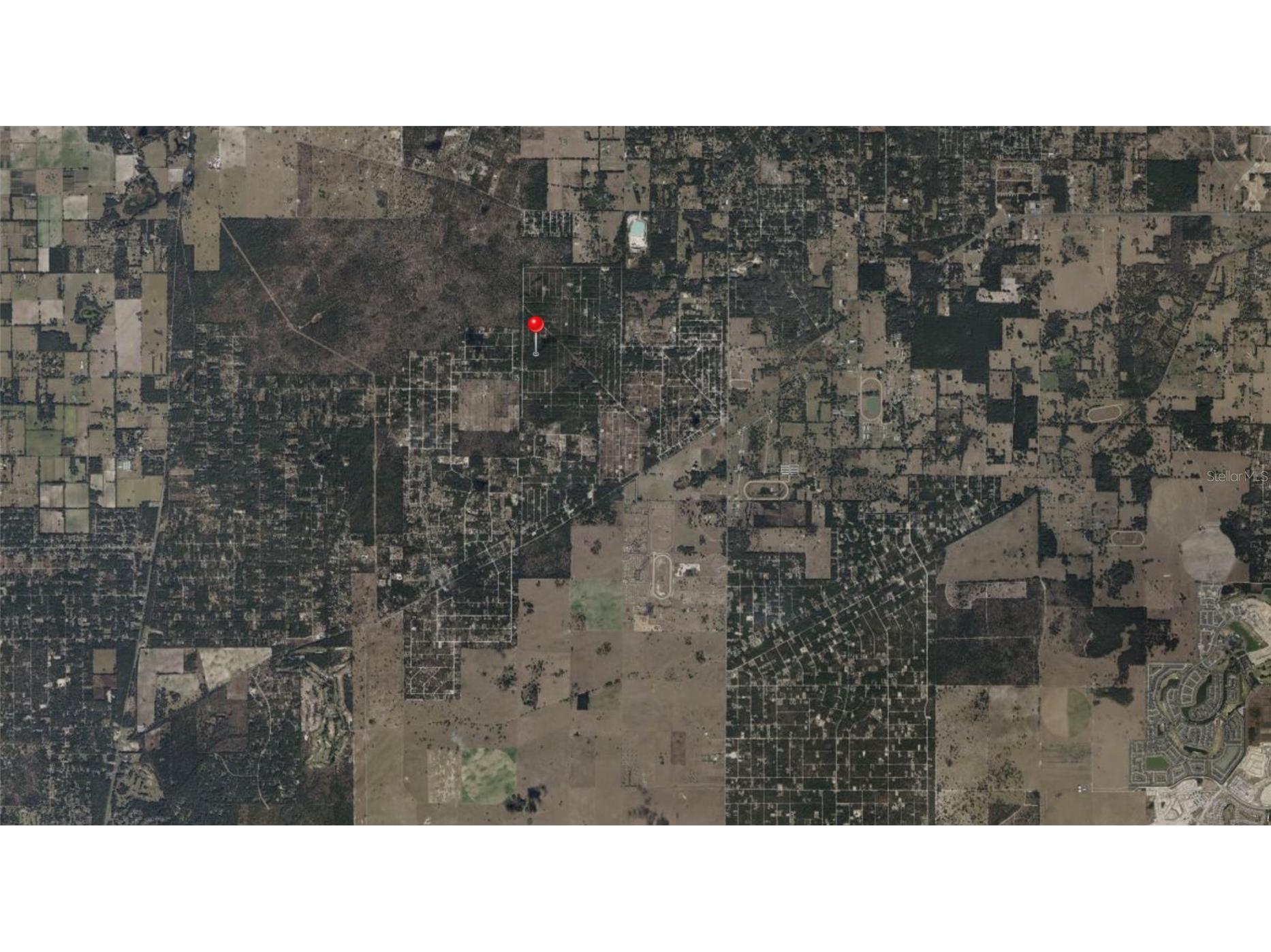 SW 22nd Street Ocala FL 34481 S5147193 image1