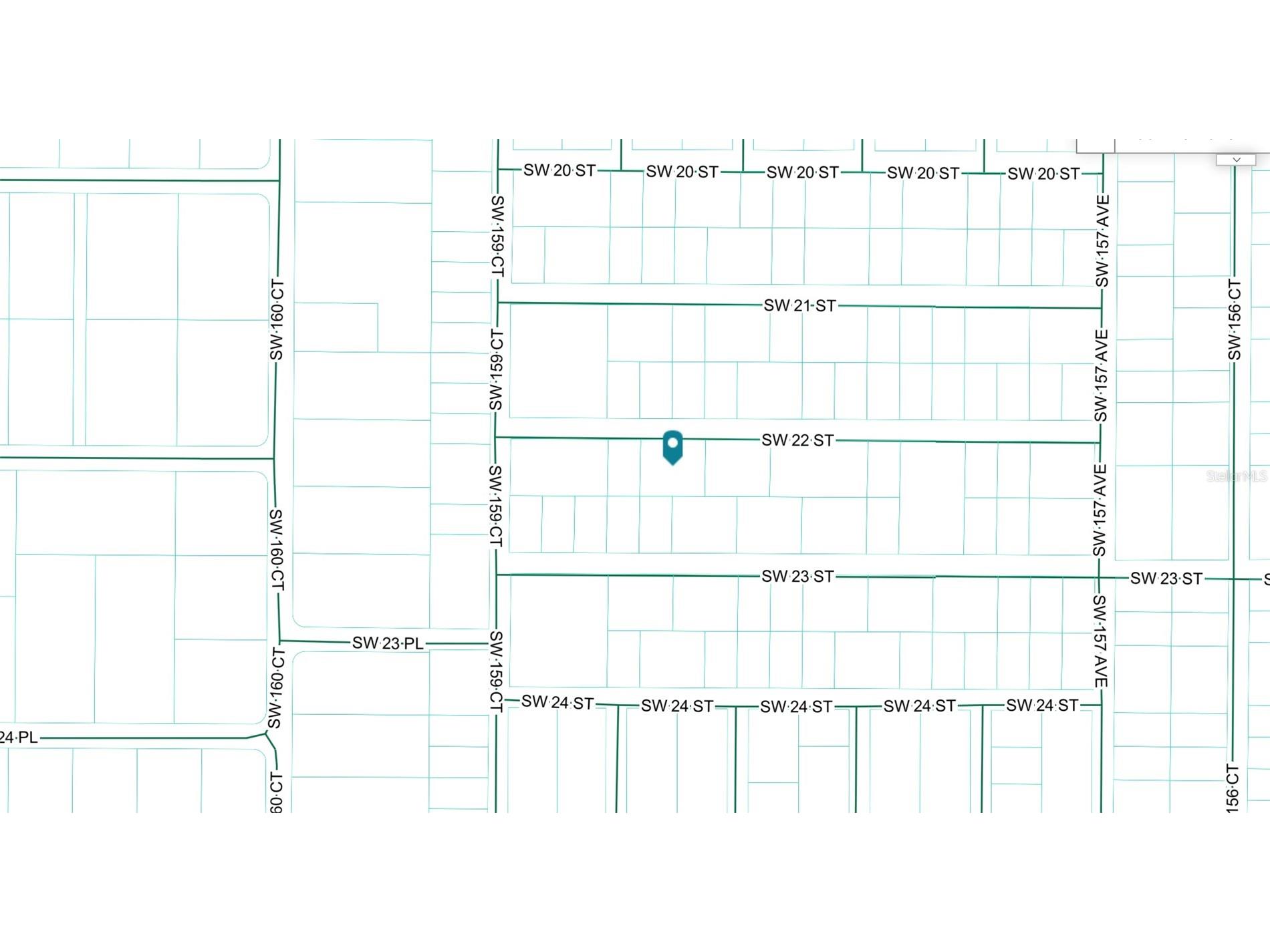 SW 22nd Street Ocala FL 34481 S5147193 image3