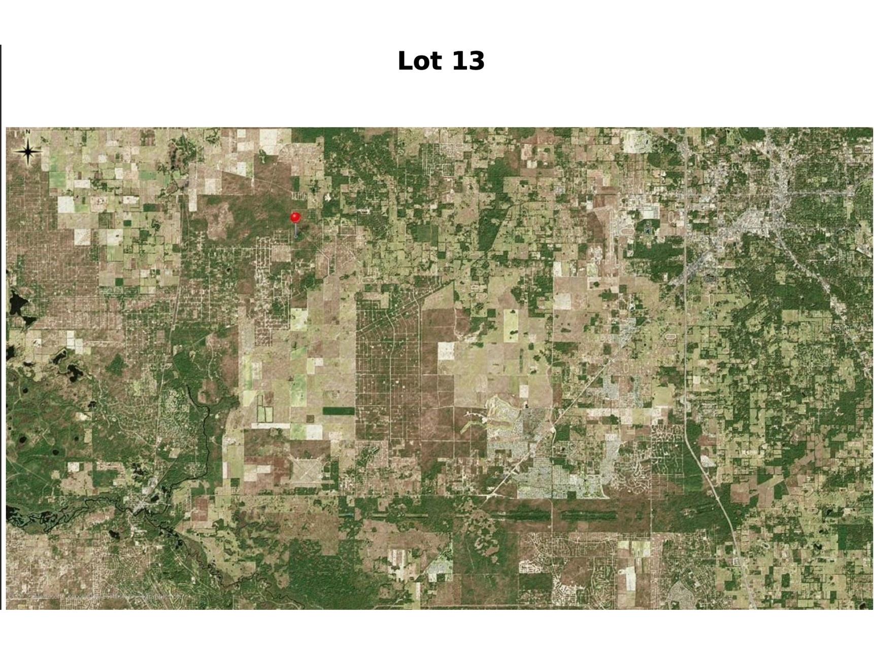 SW 22nd Street Ocala FL 34481 S5147193 image4