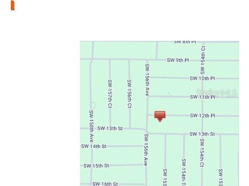 SW 23 Street Ocala FL 34481 OM724323 image1