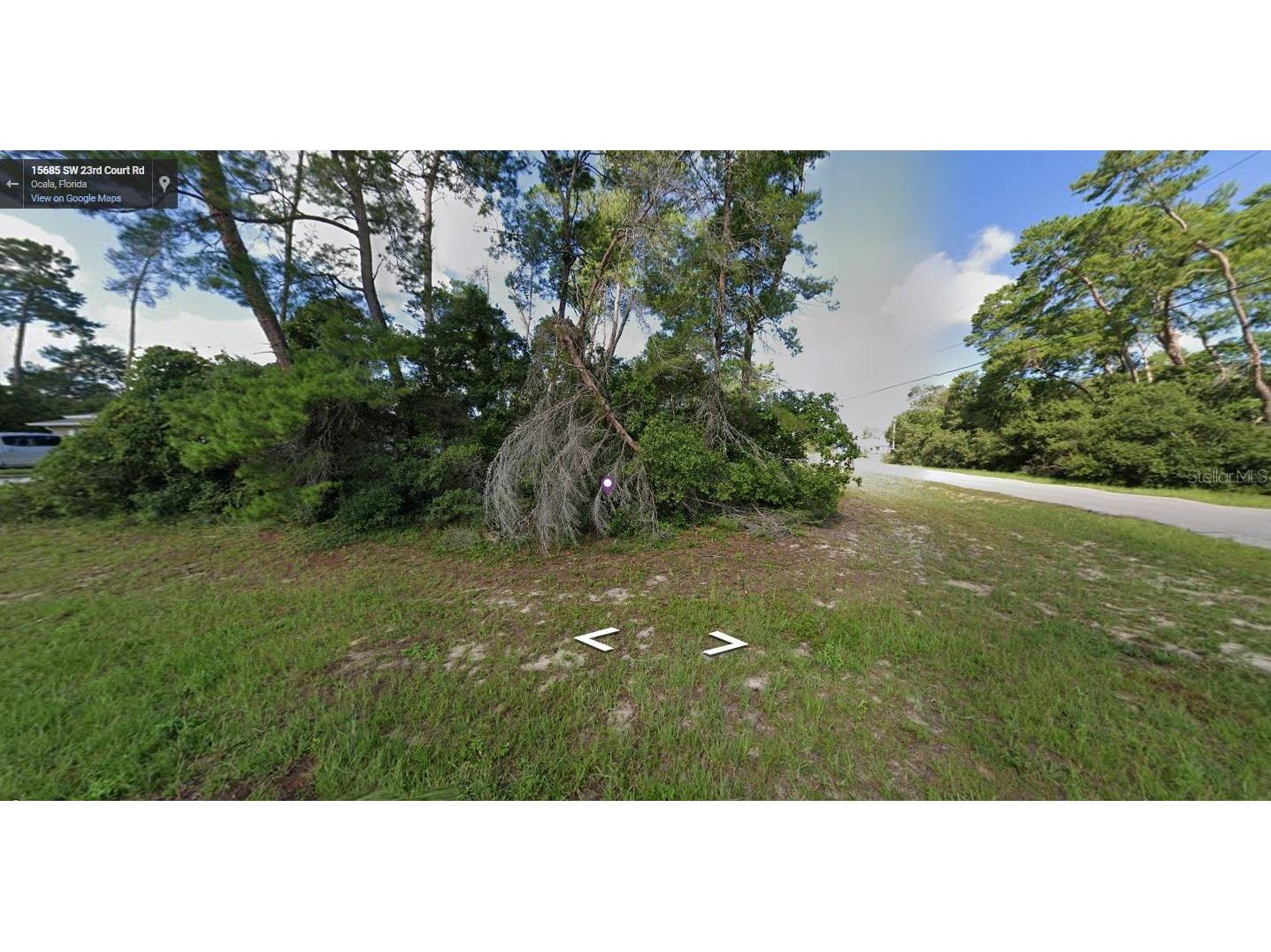 Sw 23rd Court Rd Ocala FL 34473 O6248383 image1