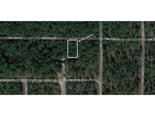 SW 23rd Street Ocala FL 34471 U8204993 image1