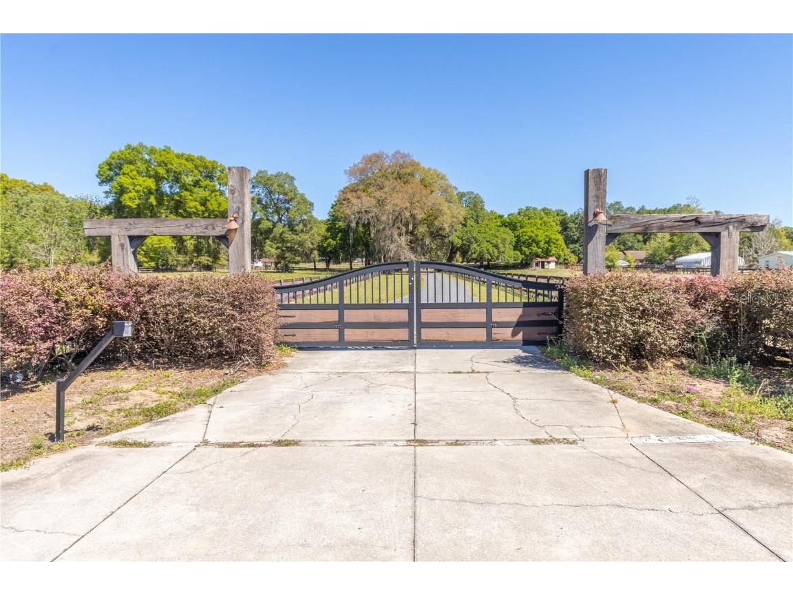 SW 24 Avenue Ocala FL 34470 OM655724 image1