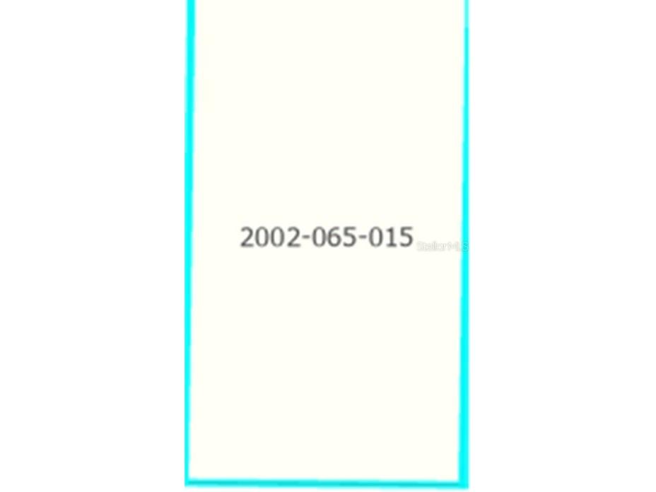 SW 24th Place Ocala FL 34481 TB8492473 image2