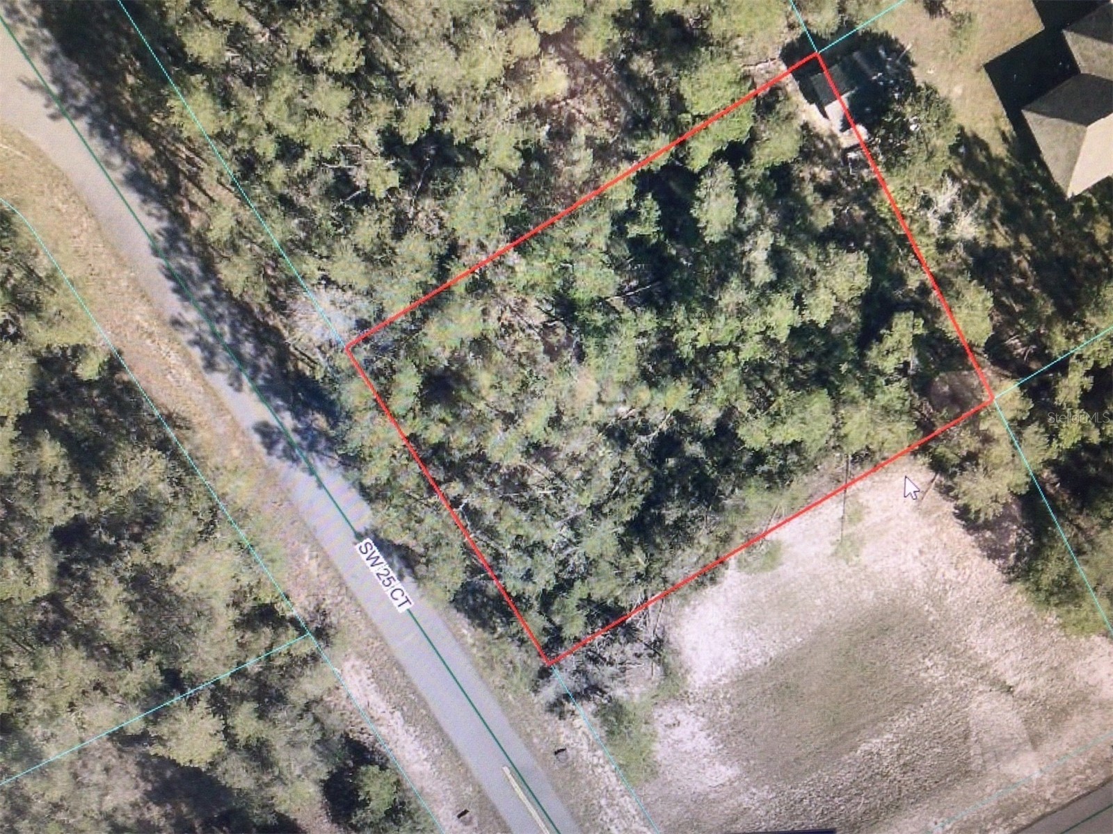 SW 25 Court Ocala FL 34473 OM718447 image1