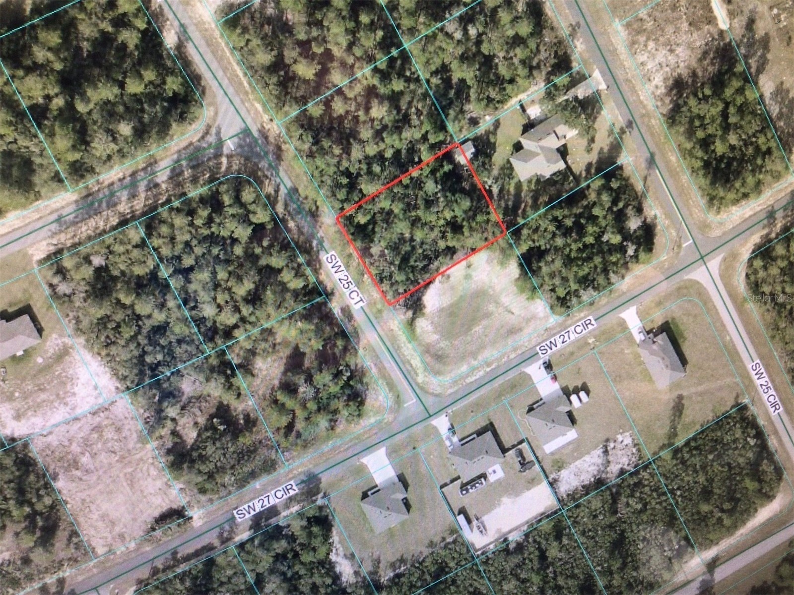 SW 25 Court Ocala FL 34473 OM718447 image2