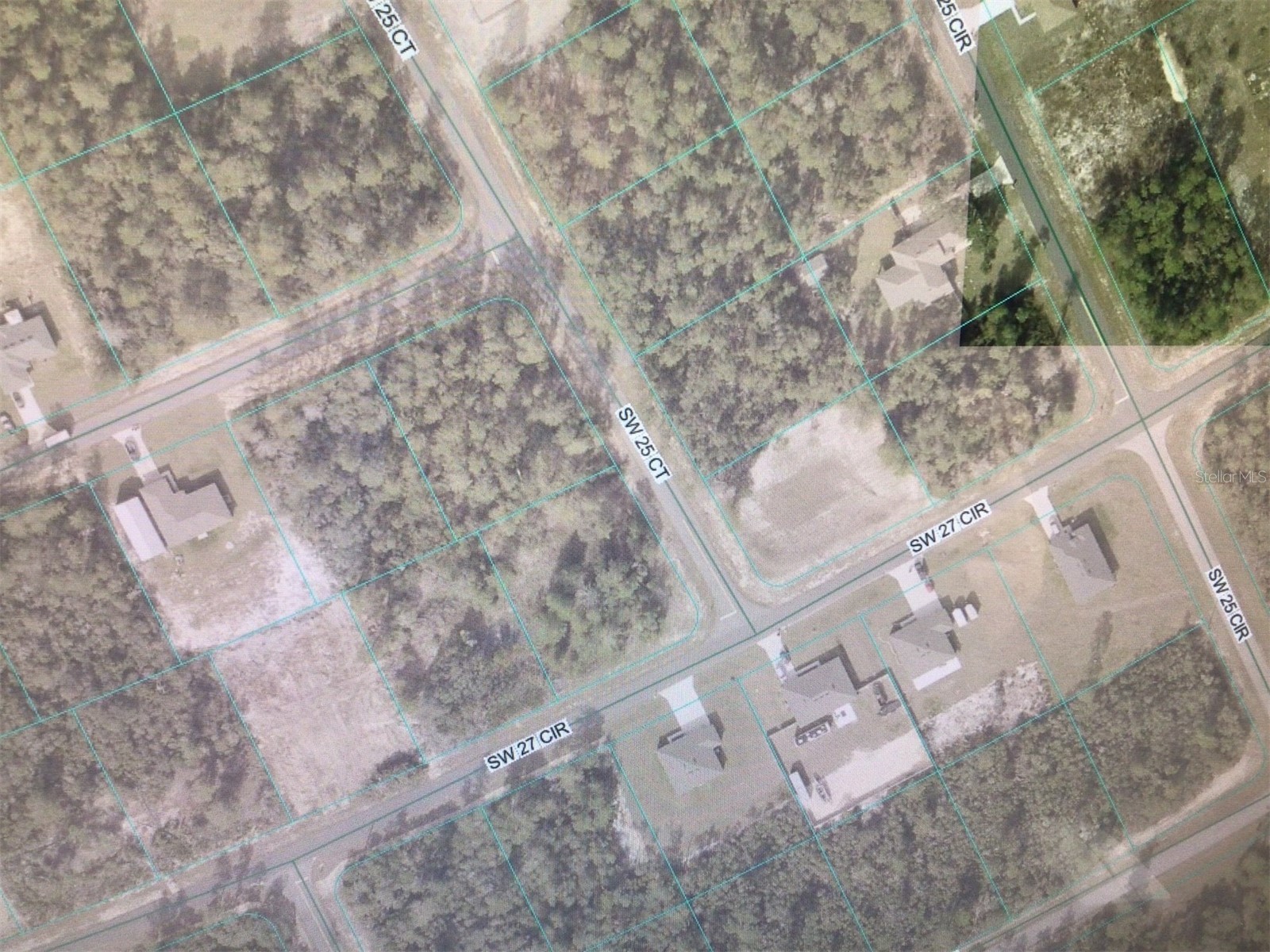 SW 25 Court Ocala FL 34473 OM718447 image3