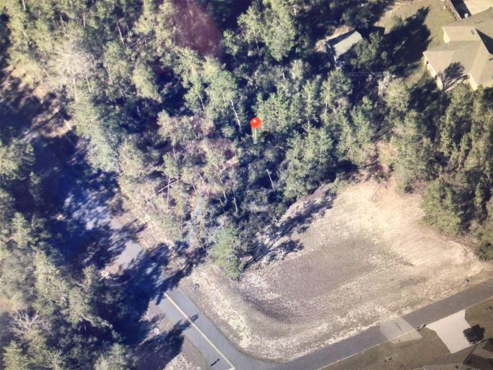 SW 25 Court Ocala FL 34473 OM718447 image5